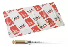 Limas Protaper proglider Files 25mm-blister- en internet