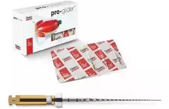 Limas Protaper proglider Files 25mm-blister- - comprar online
