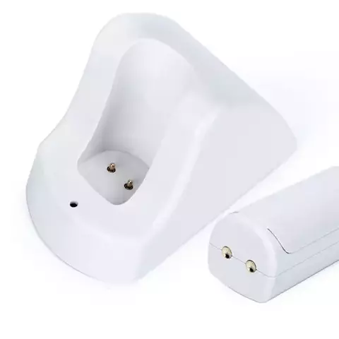 Endomotor AZDENT CON LED - comprar online