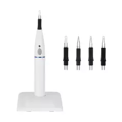 Gutta Cutter. AZDENT - comprar online