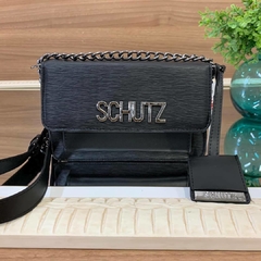 Bolsa Schutz Baladinha