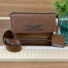 Bolsa Schutz Baladinha - comprar online