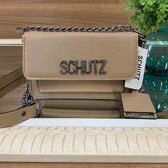 Bolsa Schutz Baladinha na internet