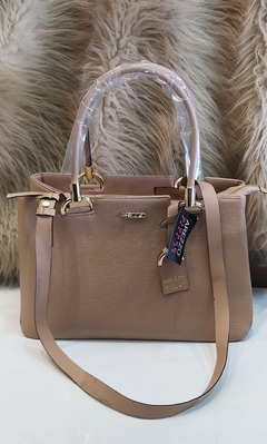 Bolsa Arezzo - loja online