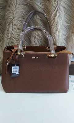 Imagem do Bolsa Arezzo