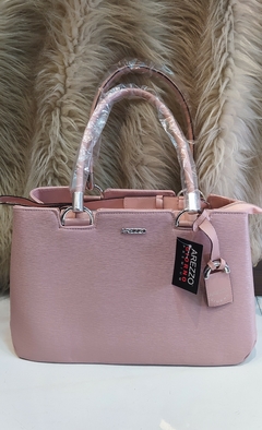 Bolsa Arezzo - comprar online