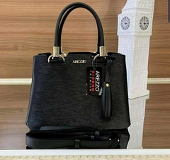 Bolsa Arezzo