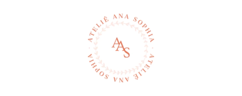 Ateliê Ana Sophia