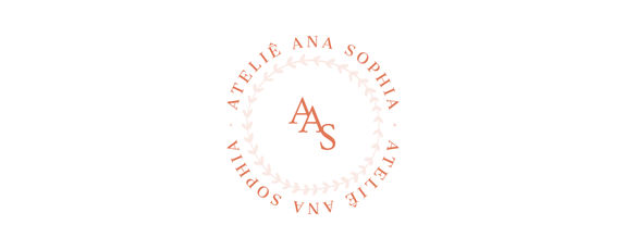 Ateliê Ana Sophia