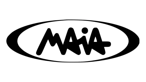 Maia supply
