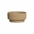 Floreira trabalhada - 12,5x26,5