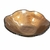 Adorno new bronze - 52X50