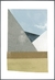 Quadro Mountain View Collage 2 - 81X56