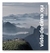 Livro Rio visto de cima - 25 x 25 x 2 cm