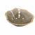 Centro de mesa castanho - 23X22 - comprar online