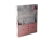 Book Box Delicadeza - 30X24