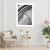 Quadro centro cultural de Belém - 102X77 - comprar online