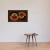 Quadro Motion Texture - Leila Nishi - 61X101 - comprar online