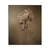 Quadro Afloran - Mono Giraud - 123X103