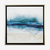 Quadro Mariners - 60 X 60
