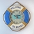 Relógio Welcome on Board - 30X30