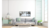 Quadro Terforation 3 - 63X143 - comprar online