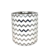 Vaso Planter Zizza - 14X14