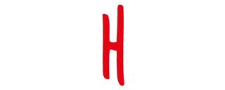 RUHLA
