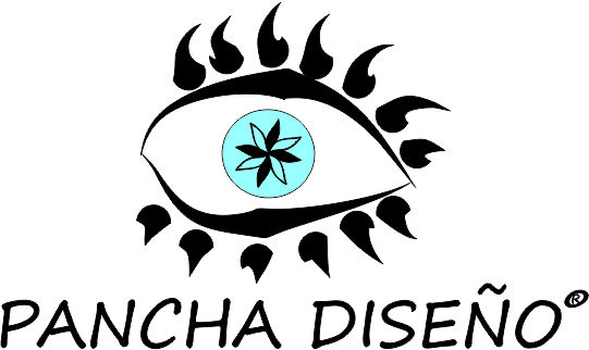 PanchaDI