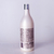 Progressiva Master Blend Bambú - comprar online