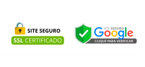 Selo de Amanhecer Professional