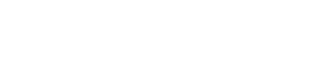 Amanhecer Professional