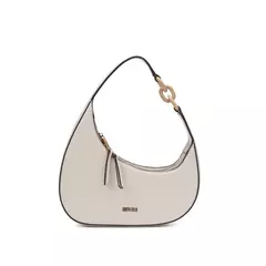 Imagem do Bolsa Meia Lua Floater Alça De Ombro Santa Lolla