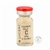 SERUM VIT C 1%