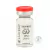 SERUM CAPIXYL 5%