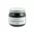 Mascarilla de CARBON ACTIVADO (Para Hollywood Peel y Neatcell) - comprar online