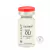SERUM OLIGOELEMENTOS Y SILICIO