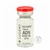 SERUM ADN VEGETAL 5% (exosomas)