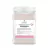 POTE HYDRA MASK (Mascarilla hidroplástica)
