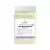 POTE HYDRA MASK (Mascarilla hidroplástica) - comprar online
