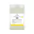 POTE HYDRA MASK (Mascarilla hidroplástica) -  Lucent — Tienda Online