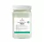 POTE HYDRA MASK (Mascarilla hidroplástica) - tienda online
