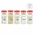 SERUM FOSFATIDILCOLINA en internet
