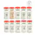 SERUM OLIGOELEMENTOS Y SILICIO en internet