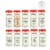 SERUM ADN VEGETAL 5% (exosomas) en internet