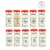 KIT 10 SERUM FACIAL/ CORPORAL - comprar online