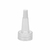 SERUM ADN VEGETAL 5% (exosomas) en internet