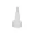 SERUM CAPIXYL 5% - comprar online