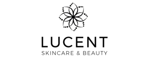  Lucent — Tienda Online