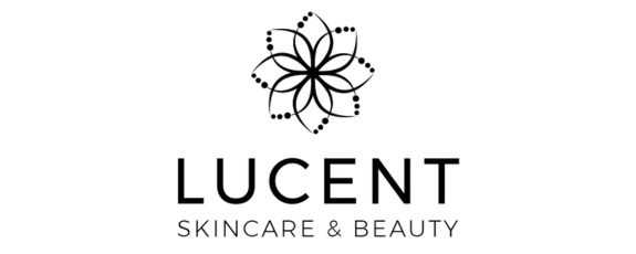  Lucent — Tienda Online